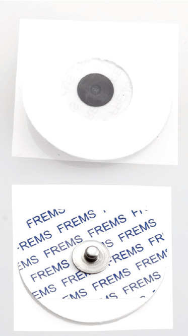 frems5